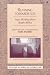 Book Running towards Us: New Writing from South Africa