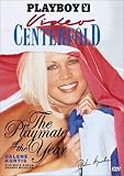 Playboy Video Centerfold - 2002 Playmate of the Year