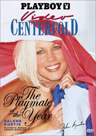 Free Download Of Playboy Video Centerfold - 2002 Playmate of the Year