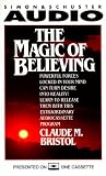 The Magic of Believing