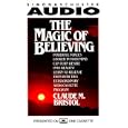 The Magic Of Believing