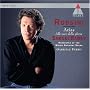Samuel Ramey - Rossini Arias ~ Alle voci della gloria / Ferro