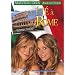 Les jumelles Olsen : Un �t� � Rome