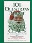 101 Questions about Santa Claus