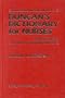 Duncan's Dictionary for Nurses