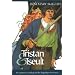 Tristan and Iseult