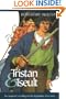 Tristan and Iseult (Sunburst Book)