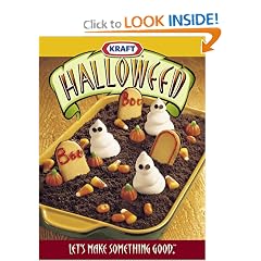 Halloween: Let's Make Something Good
