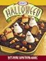 Halloween: Let's Make Something Good