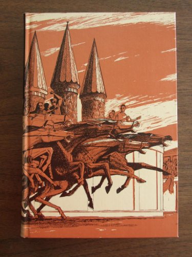 Ben-Hur : A Tale of the Christ