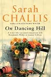 On Dancing Hill