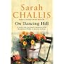On Dancing Hill