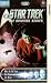 VHS : Star Trek : The Original Series - Vol. 2.3 - Wolf In The Field / The Changeling / The Apple [VHS]