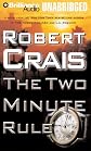 The Two Minute Rule