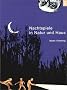 Nachtspiele f�r Natur und Haus