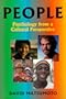 People: Psychology from a Cultural Perspective