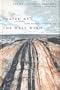 Shaped By The West Wind: Nature And History In Georgian Bay (Nature, History, Society)
