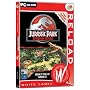 Jurassic Park Operation Genesis (PC)
