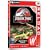 Jurassic Park Operation Genesis (PC CD)
