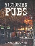 Victorian Pubs
