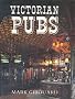 Victorian Pubs