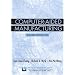 Computer-Aided Manufacturing (3rd Edition)