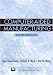 Computer-Aided Manufacturing (3rd Edition)