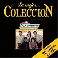 La Mejor...Colleccion: 30 Super Exitos