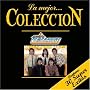 La Mejor...Colleccion: 30 Super Exitos