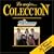 La Mejor...Colleccion: 30 Super Exitos