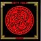 More than Mule: Guide to Warren Haynes Recordings