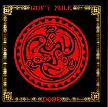 Dose