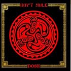 Click here to buy Dose by  Gov't Mule .