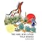 Top 25 Horse Books for Kids