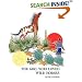 The Girl Who Loved Wild Horses (Richard Jackson Books (Atheneum Hardcover))