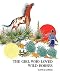 Search : The Girl Who Loved Wild Horses (Richard Jackson Books (Atheneum Hardcover))
