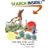 The Girl Who Loved Wild Horses (Richard Jackson Books (Atheneum Hardcover))