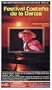 FESTIVAL  DE LA DANZA, Puerto Escondido dances [VHS]