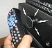 Universal Magnetic Remote Control Caddy