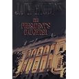 The President's Daughter