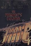 The President's Daughter
