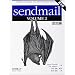 sendmail 第3版〈VOLUME2〉設定編