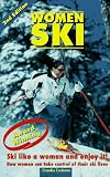 Women Ski