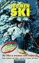 WOMEN SKI 2ND ED-PB-OP