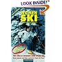 Women Ski