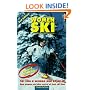Women Ski