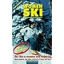 Women Ski