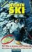 Women Ski