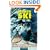 Women Ski