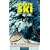 Women Ski